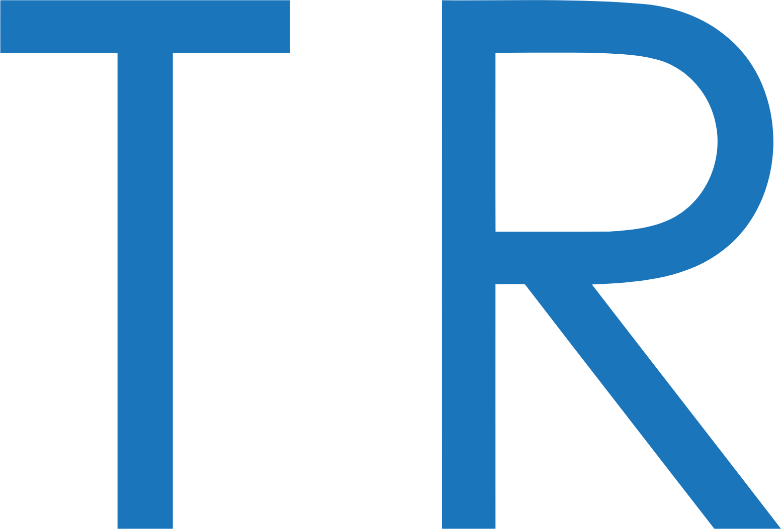 Trinity Place Holdings
 logo (transparent PNG)