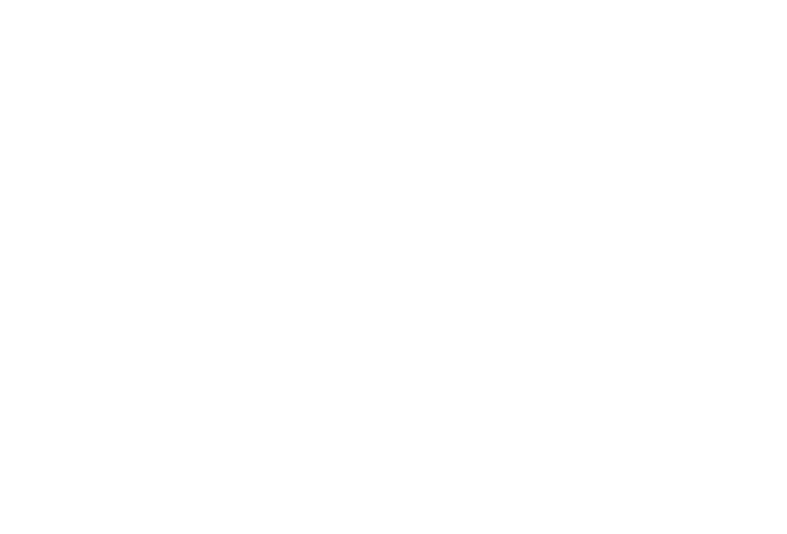 Trinity Place Holdings
 logo on a dark background (transparent PNG)