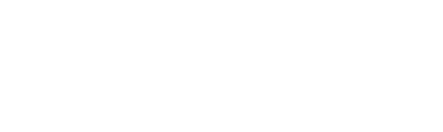 Trinity Place Holdings
 Logo groß für dunkle Hintergründe (transparentes PNG)