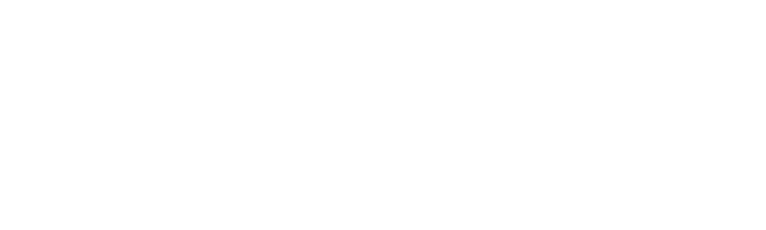 Tri Pointe Homes Logo groß für dunkle Hintergründe (transparentes PNG)