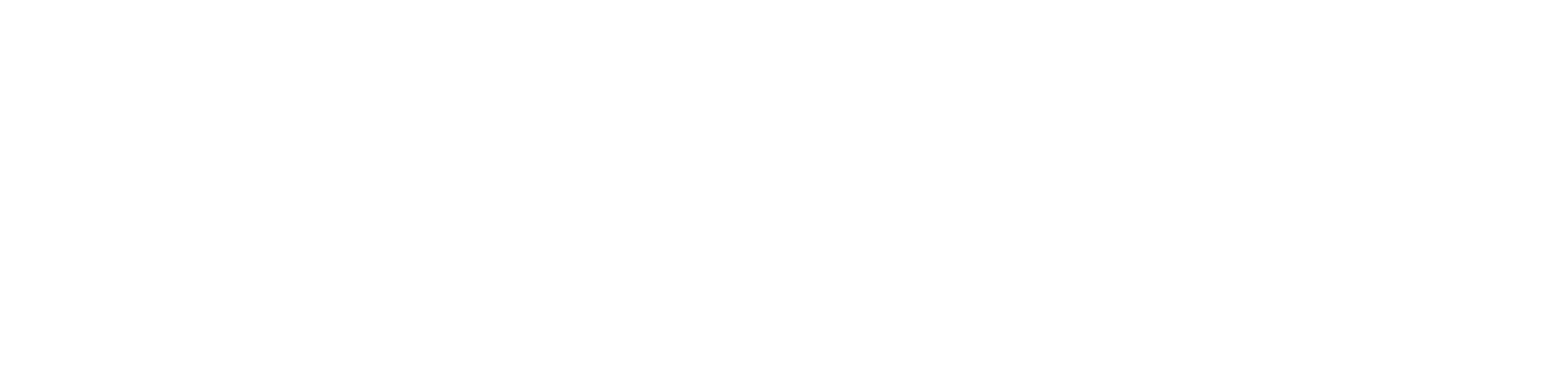 Chandra Asri Petrochemical logo fulle size on a dark background (transparent PNG)