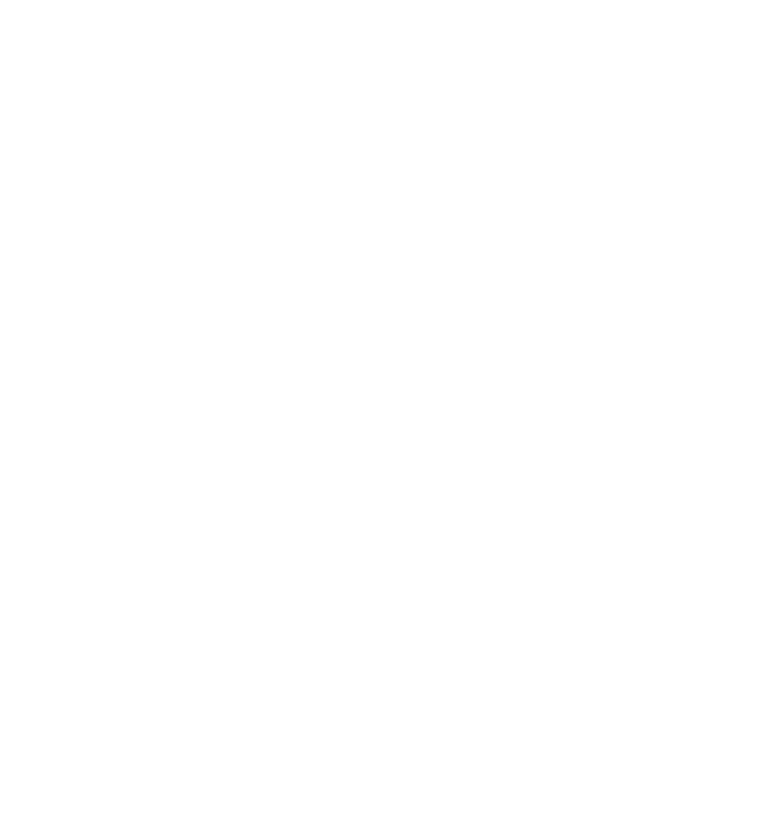 TPI Composites logo pour fonds sombres (PNG transparent)