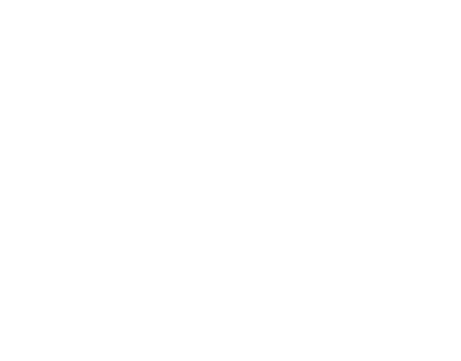 Travis Perkins logo for dark backgrounds (transparent PNG)