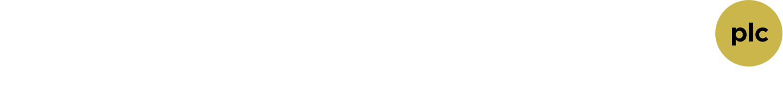 Travis Perkins Logo groß für dunkle Hintergründe (transparentes PNG)