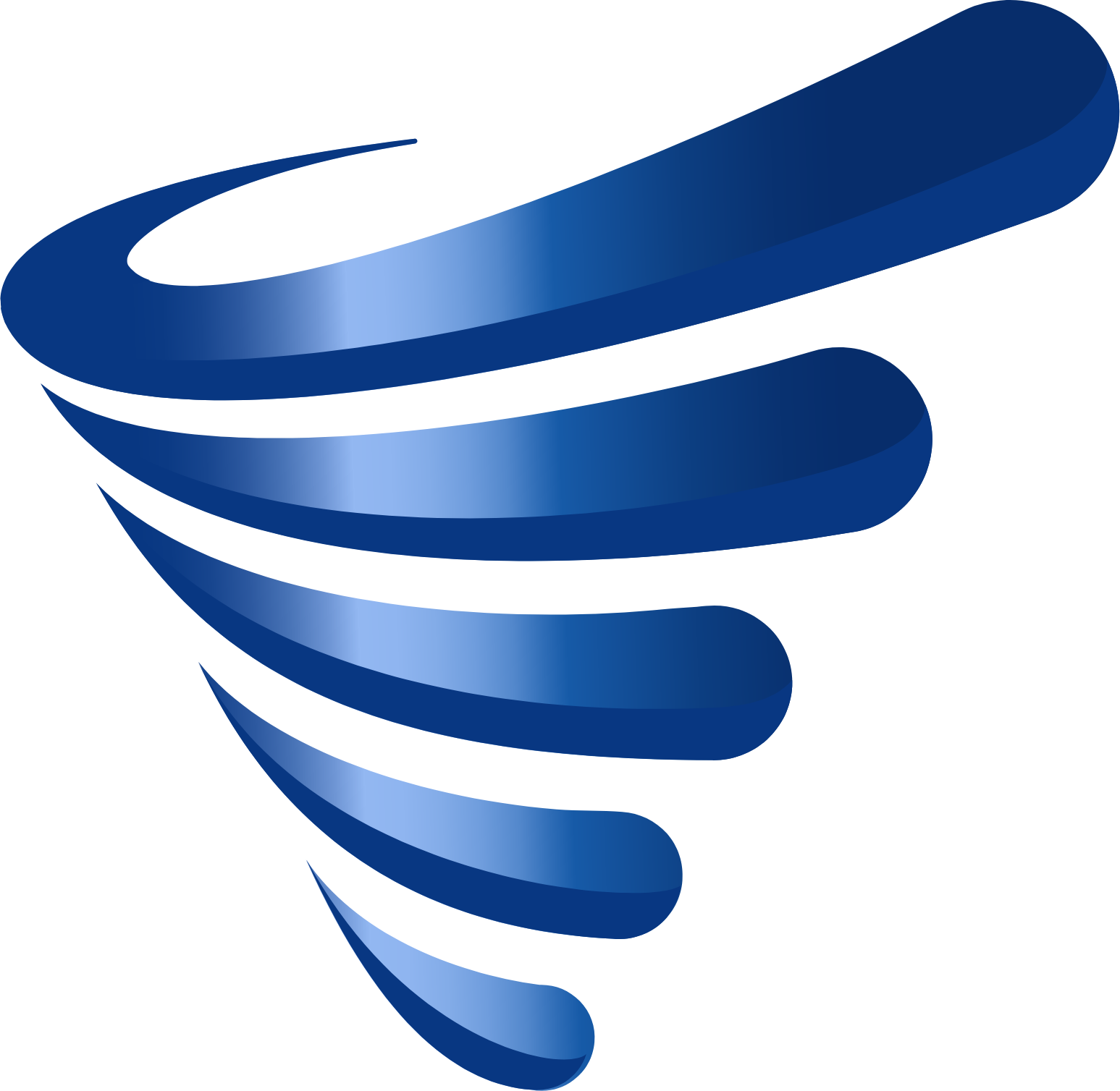 Tempest Therapeutics logo (transparent PNG)