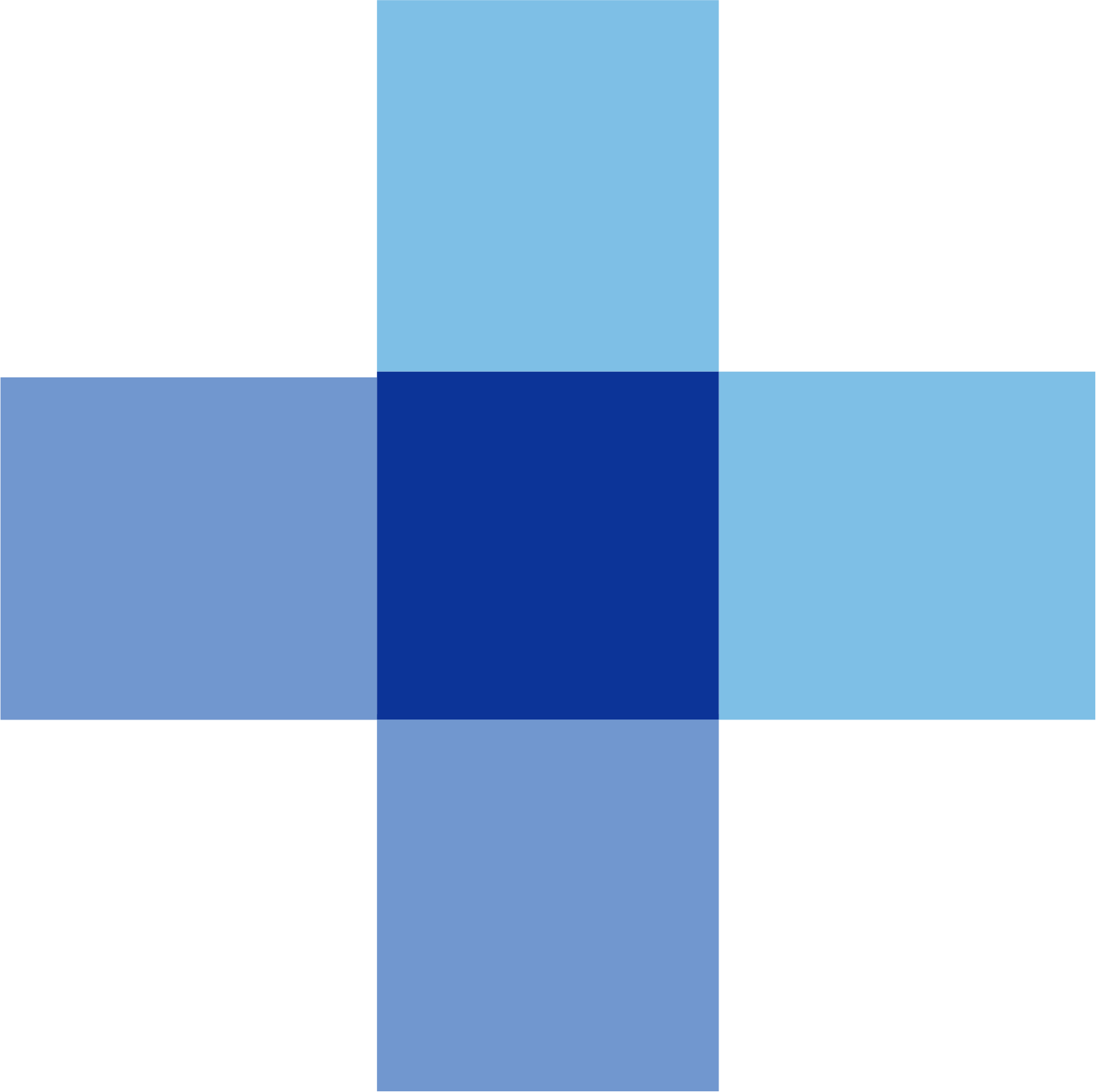 Logo de Tempur Sealy aux formats PNG transparent et SVG vectorisé