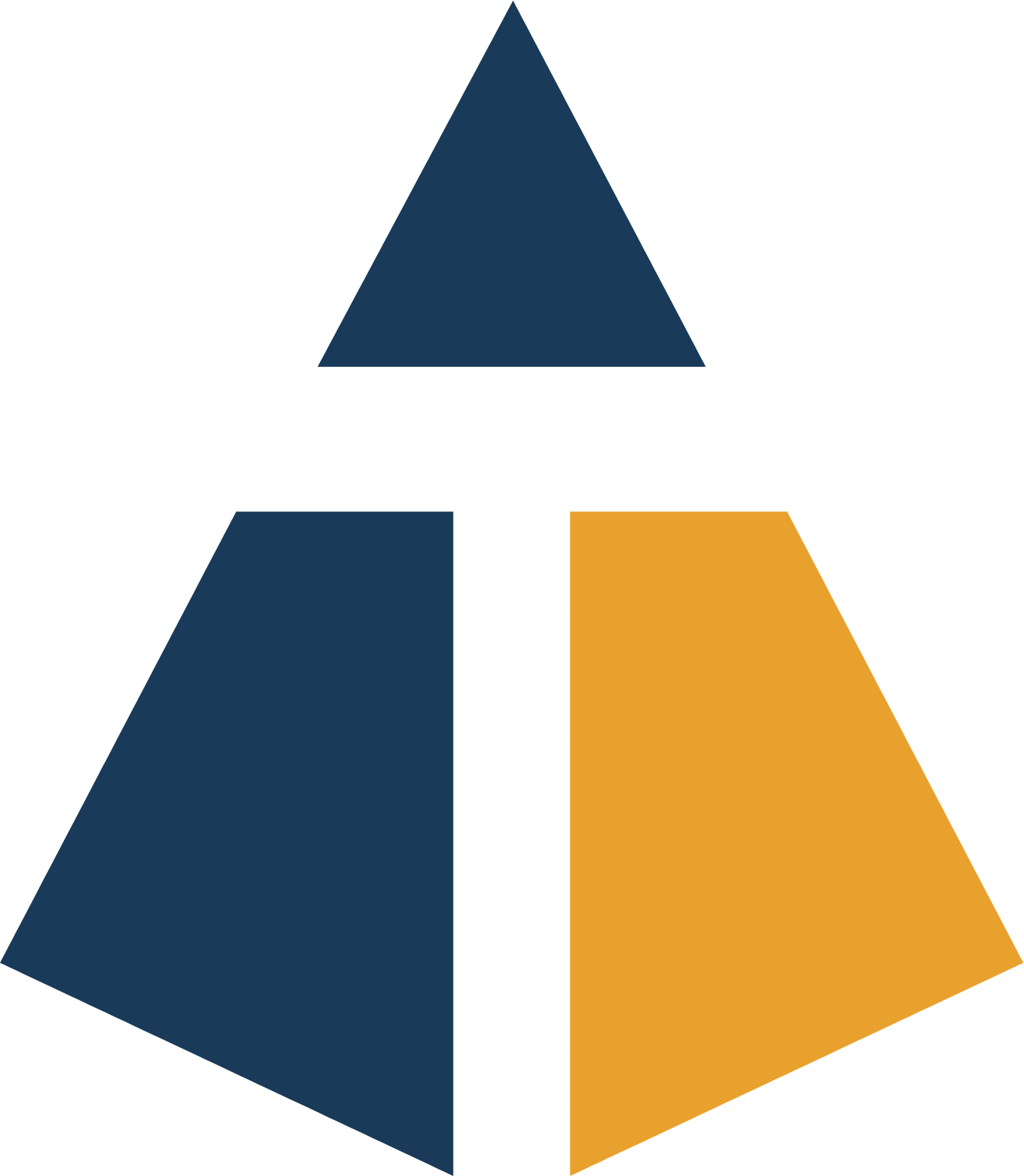 Topaz Energy logo (transparent PNG)