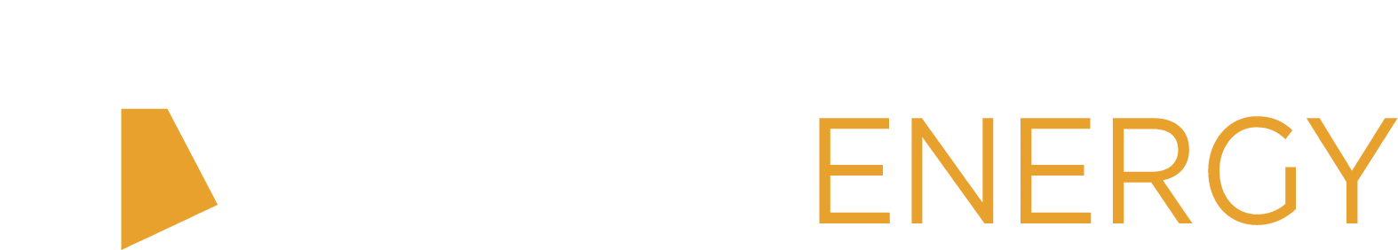 Topaz Energy logo large for dark backgrounds (transparent PNG)
