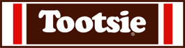 Tootsie Roll Industries
 logo (transparent PNG)