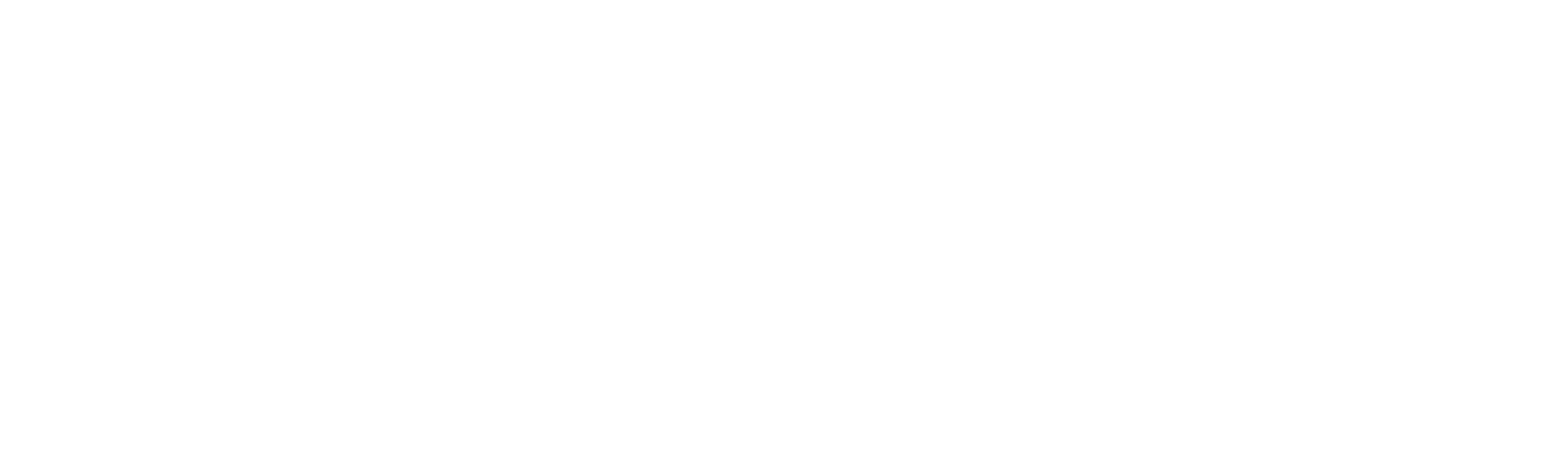 Turners Automotive Group Logo groß für dunkle Hintergründe (transparentes PNG)