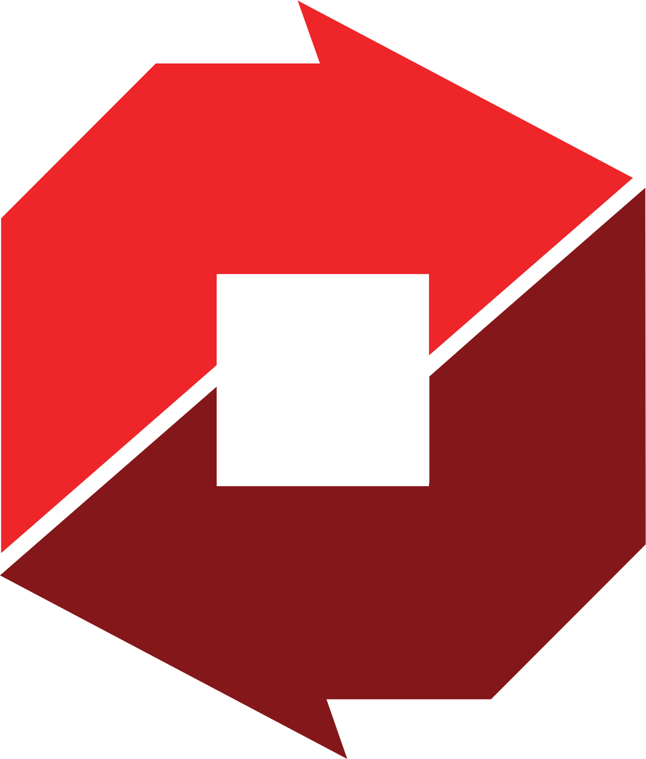 ReposiTrak logo (PNG transparent)