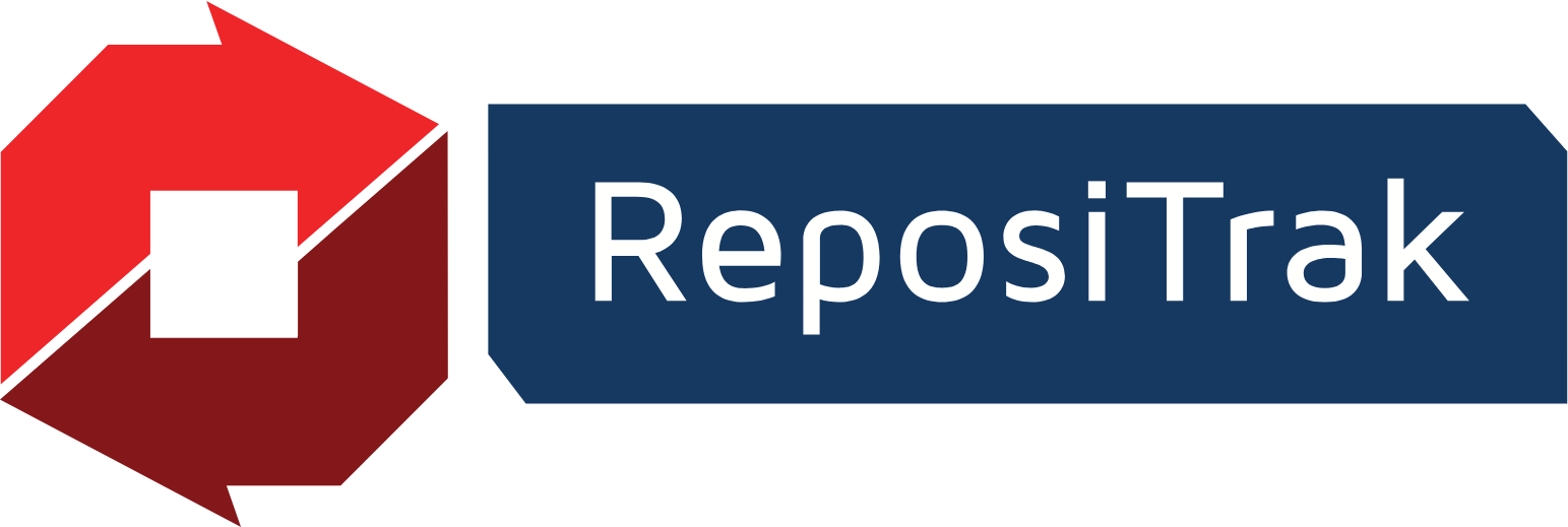 ReposiTrak logo large (transparent PNG)