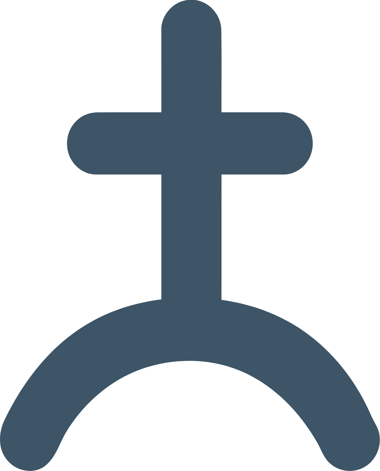 Tejon Ranch
 logo (PNG transparent)