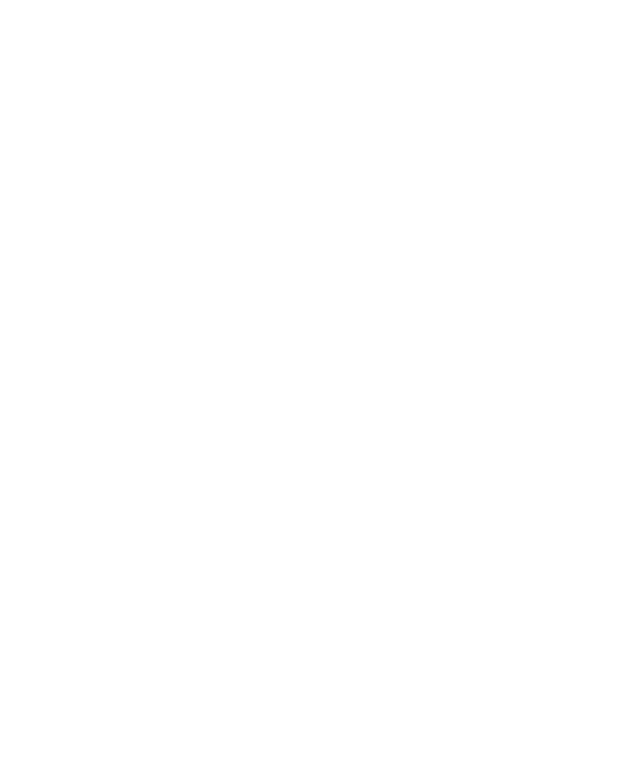 Tejon Ranch
 logo pour fonds sombres (PNG transparent)