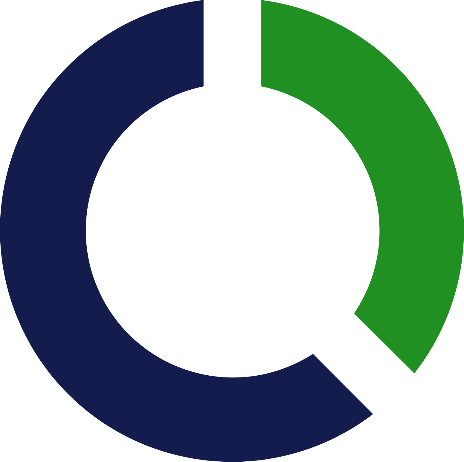 Tracsis logo (PNG transparent)