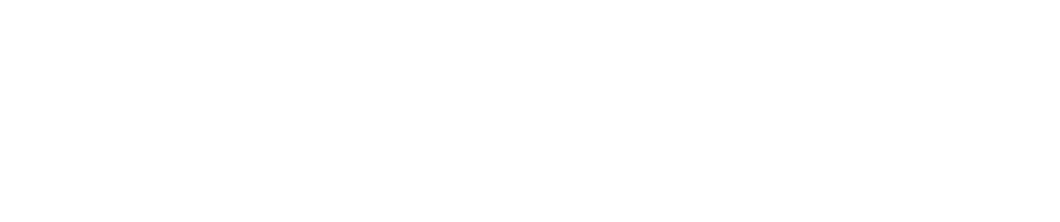 Tracsis logo fulle size on a dark background (transparent PNG)