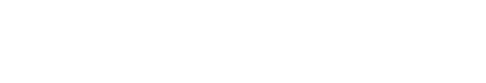 Tejon Ranch
 logo large for dark backgrounds (transparent PNG)