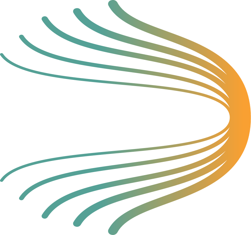 Entrada Therapeutics logo (PNG transparent)