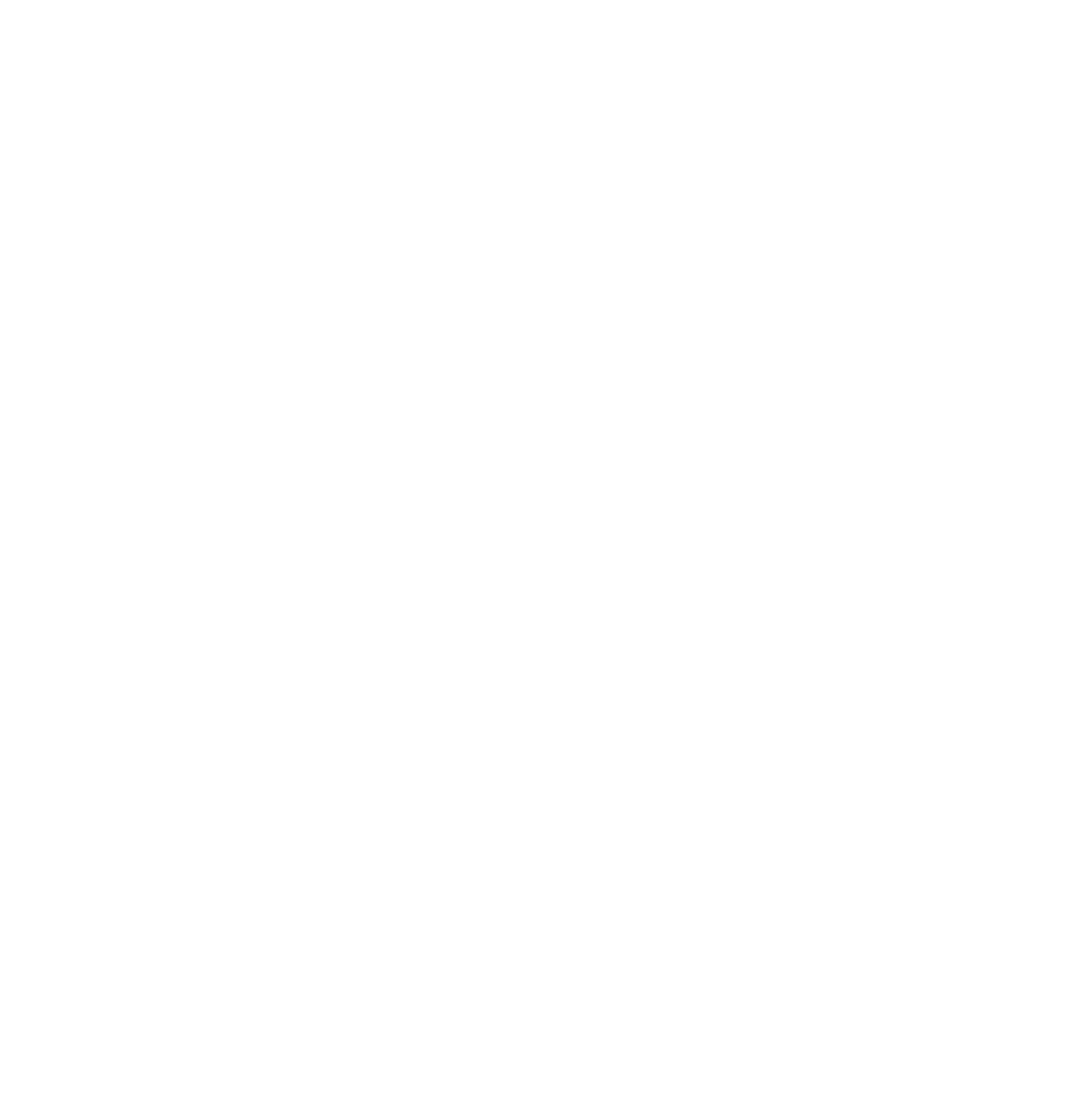 Entrada Therapeutics logo on a dark background (transparent PNG)