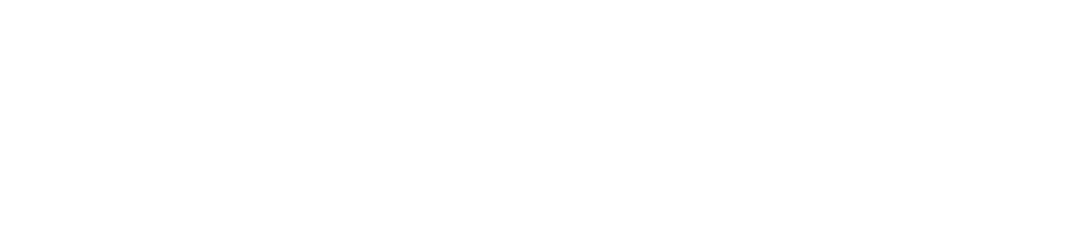 Entrada Therapeutics logo fulle size on a dark background (transparent PNG)