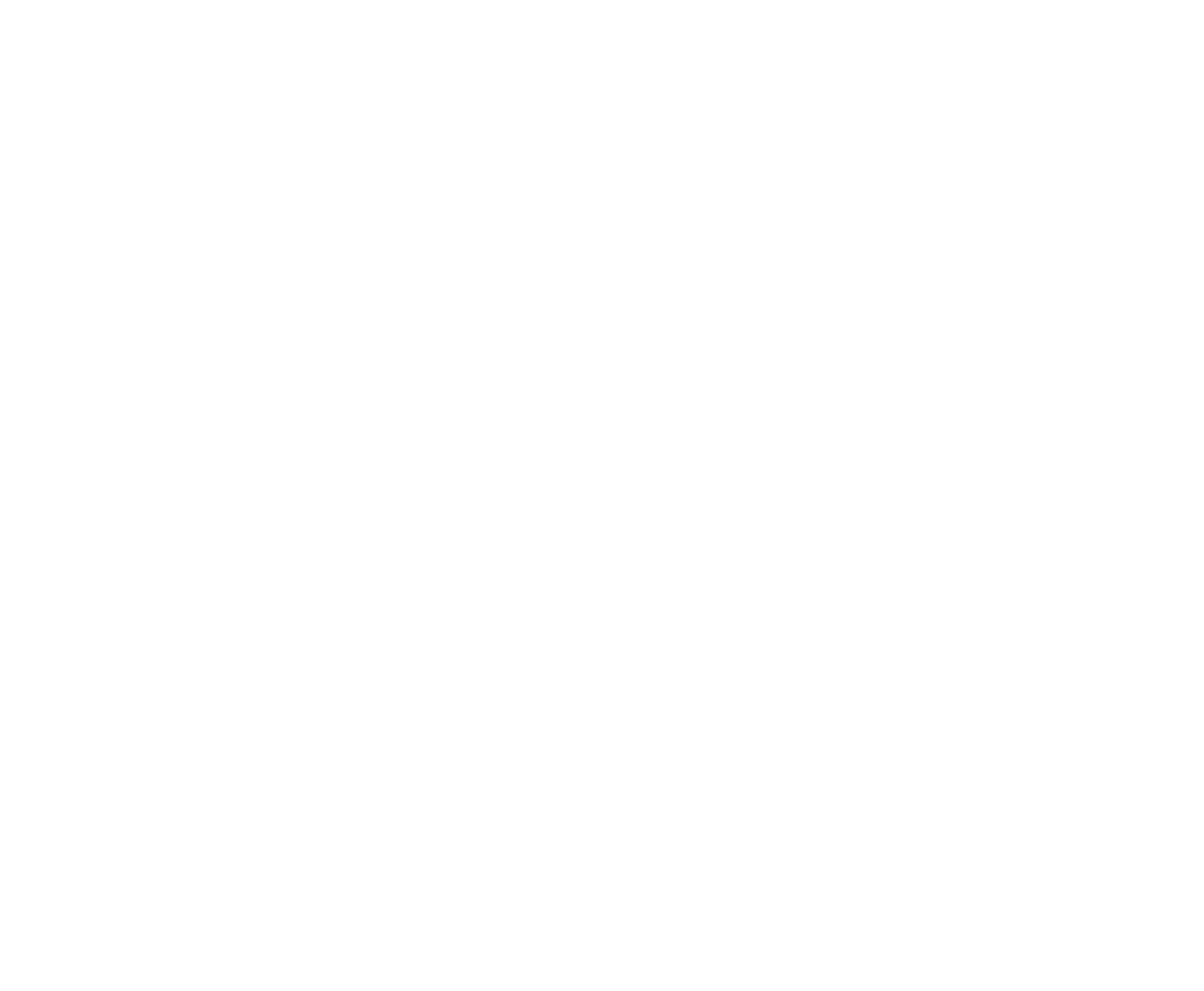 Técnicas Reunidas Logo für dunkle Hintergründe (transparentes PNG)