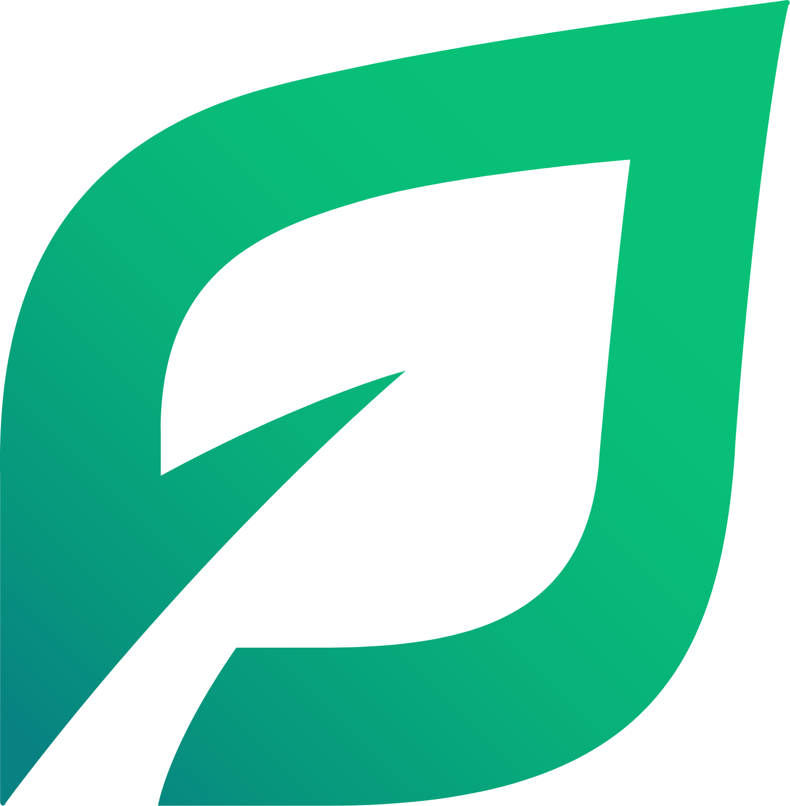LendingTree logo (transparent PNG)