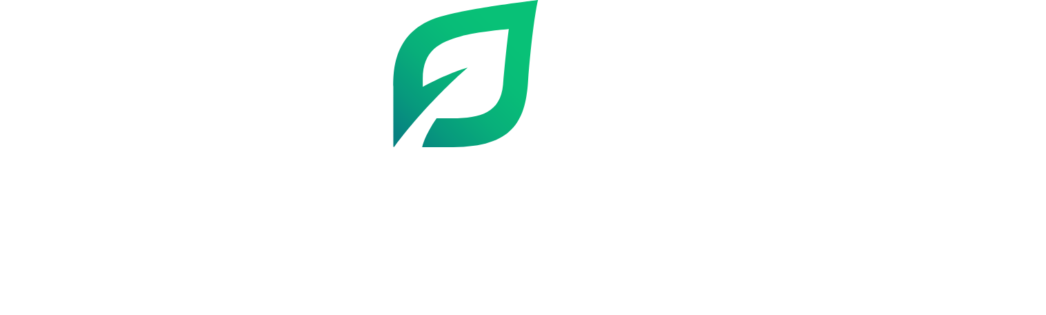LendingTree logo large for dark backgrounds (transparent PNG)