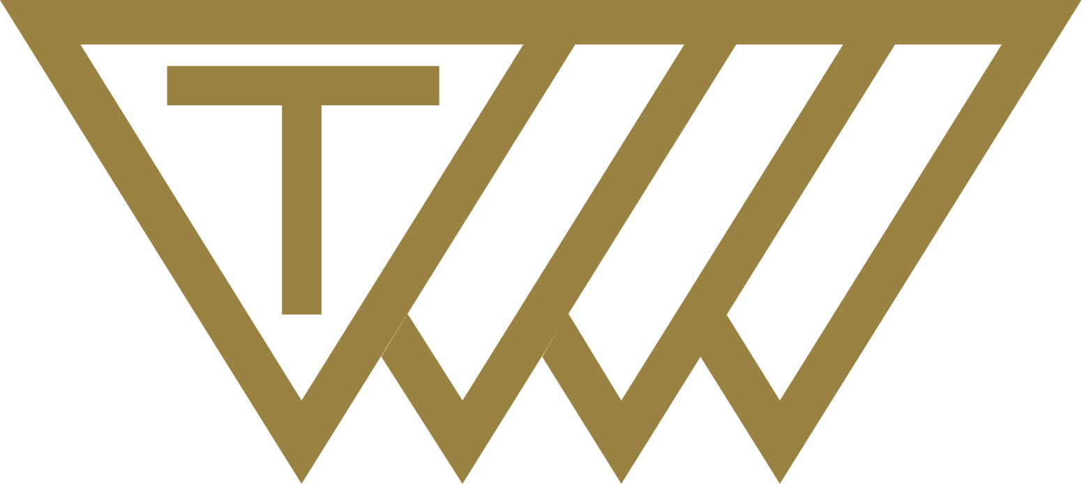 Trelleborg AB logo (PNG transparent)