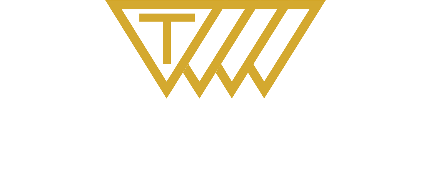 Trelleborg AB logo large for dark backgrounds (transparent PNG)