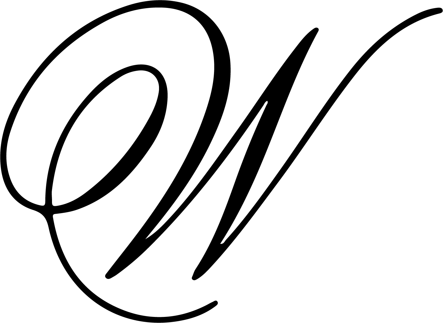 Trent Limited Logo (transparentes PNG)