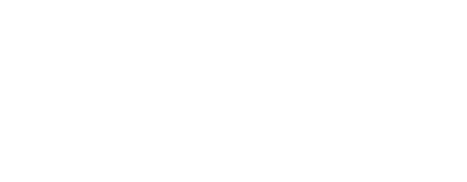 Trent Limited logo pour fonds sombres (PNG transparent)