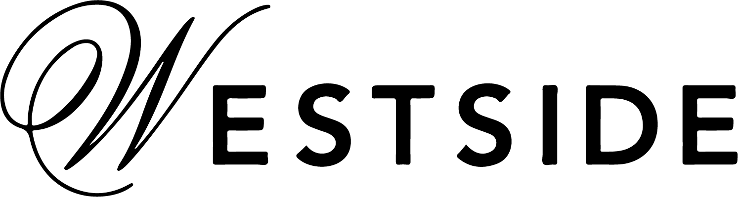 Trent Limited logo large (transparent PNG)