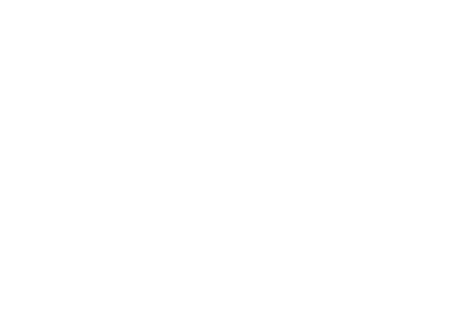 Trent Limited logo grand pour les fonds sombres (PNG transparent)