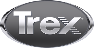 Trex logo (transparent PNG)