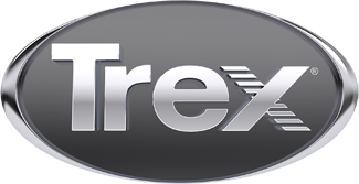 Trex logo (PNG transparent)