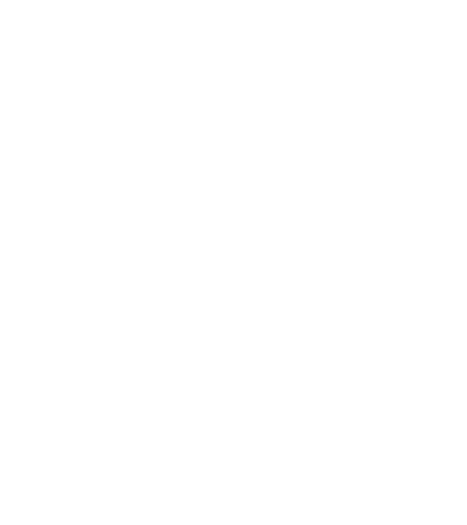 Tubos Reunidos logo on a dark background (transparent PNG)