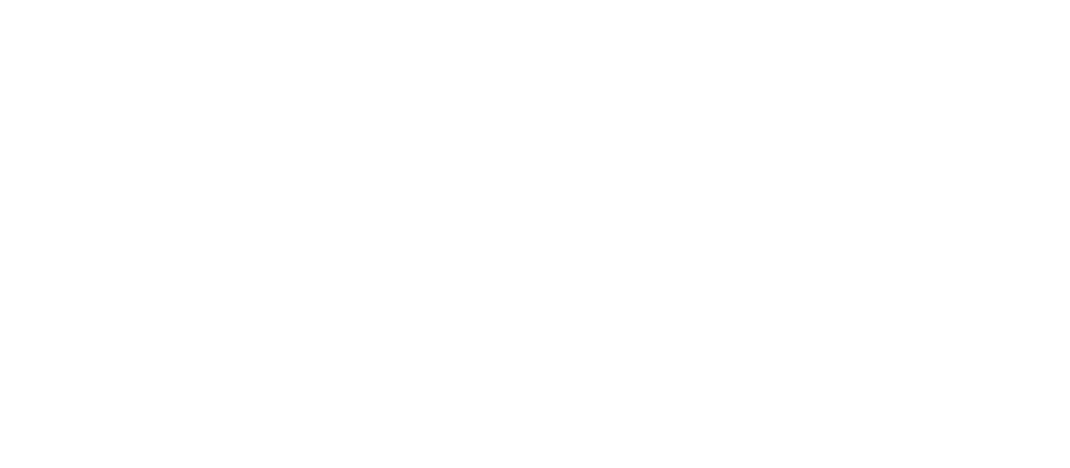 Tubos Reunidos logo fulle size on a dark background (transparent PNG)