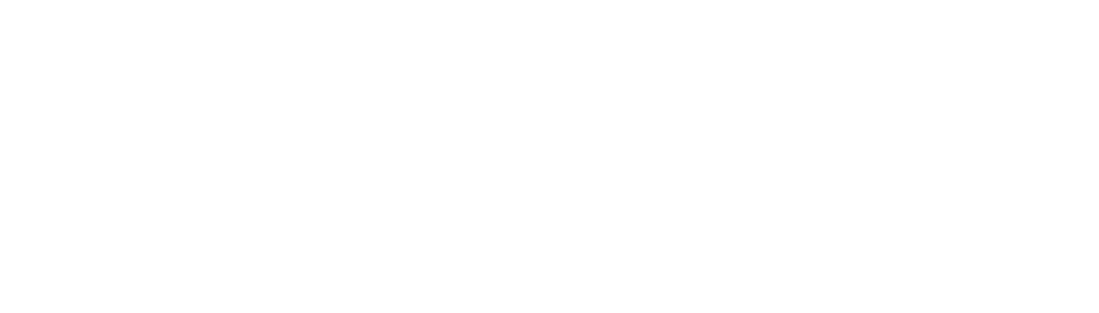 Targa Resources
 logo fulle size on a dark background (transparent PNG)