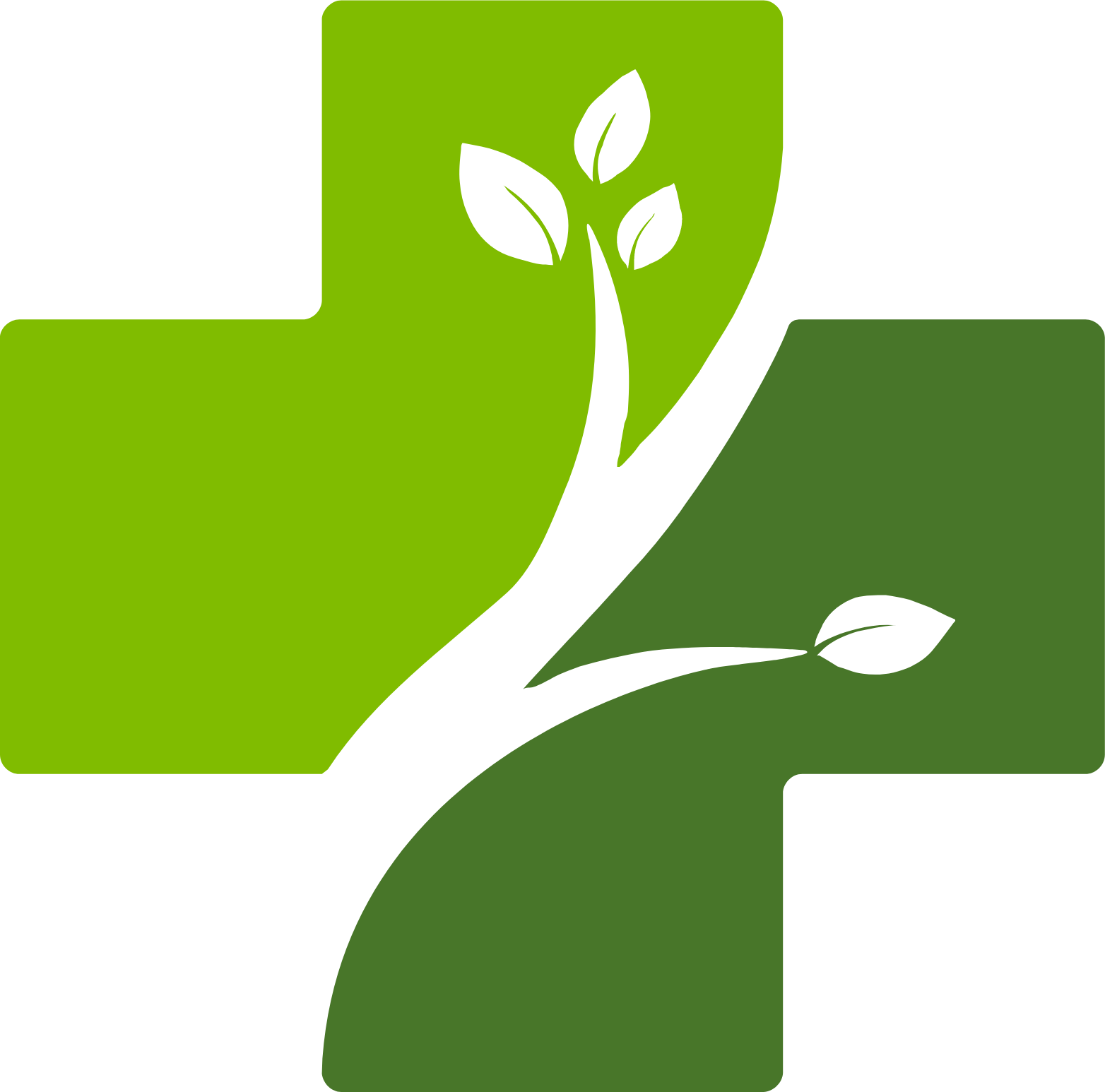 Tabula Rasa HealthCare
 logo (transparent PNG)
