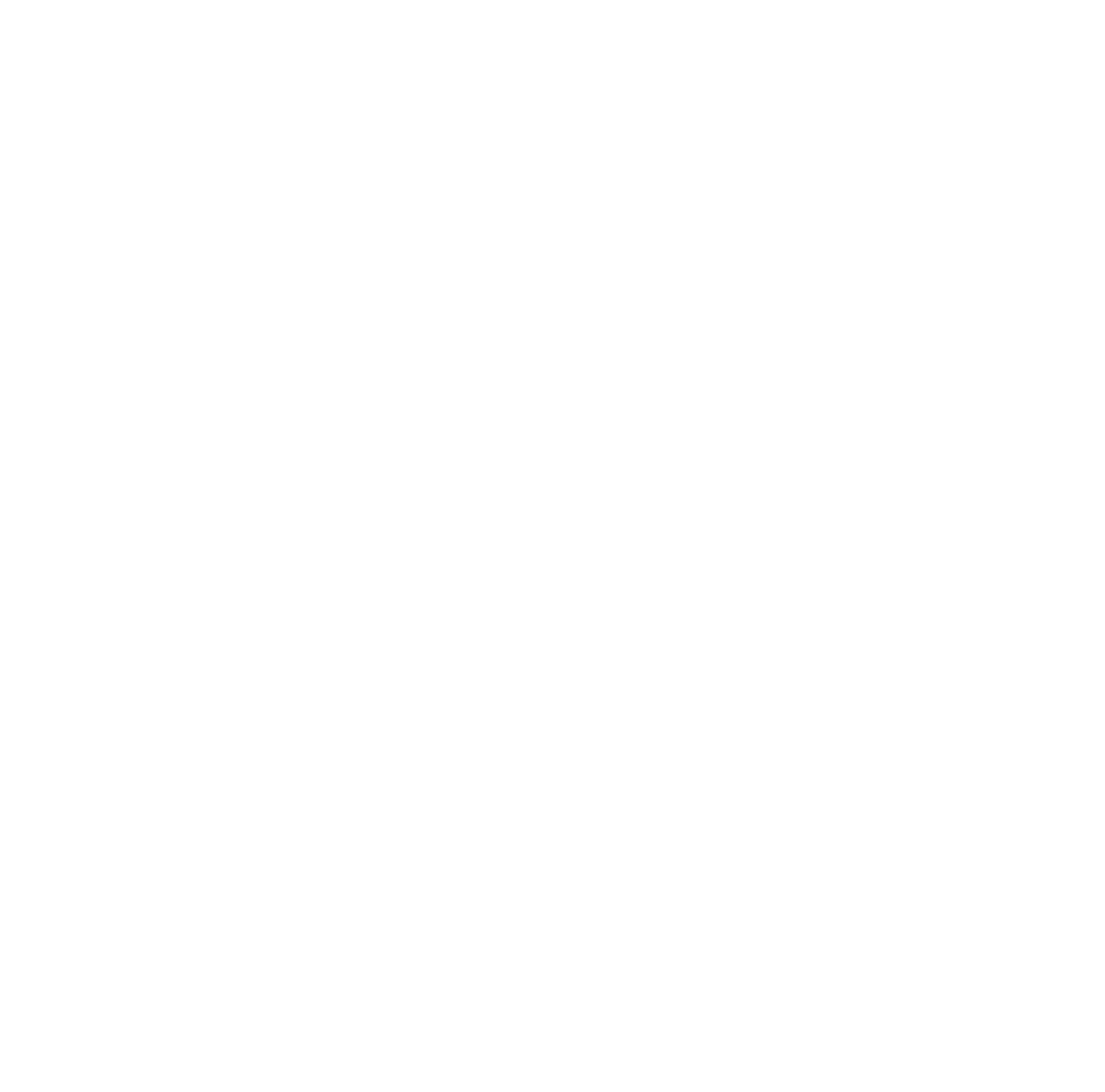 Tabula Rasa HealthCare
 logo for dark backgrounds (transparent PNG)