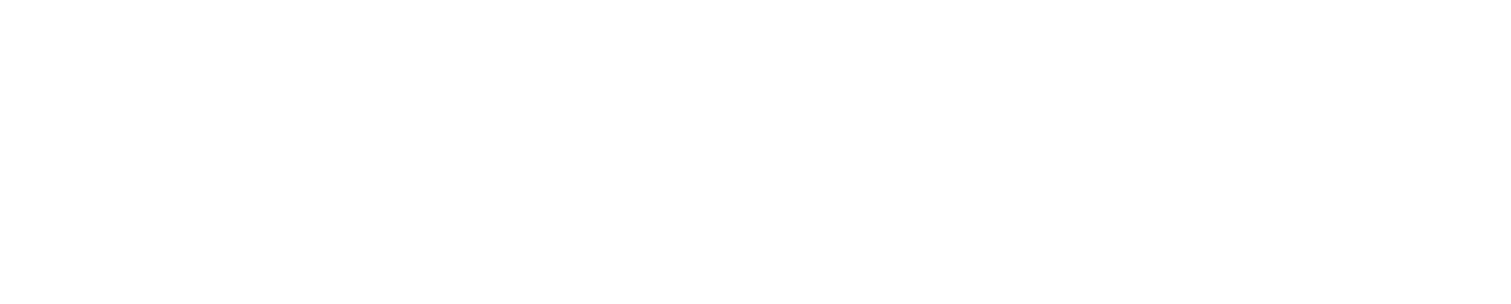 Tabula Rasa HealthCare
 logo large for dark backgrounds (transparent PNG)