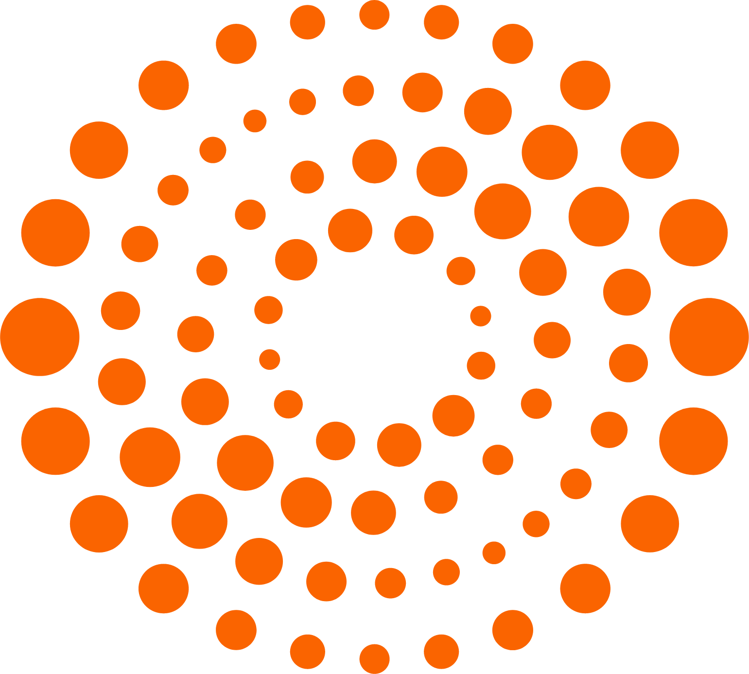 Thomson Reuters
 logo (transparent PNG)