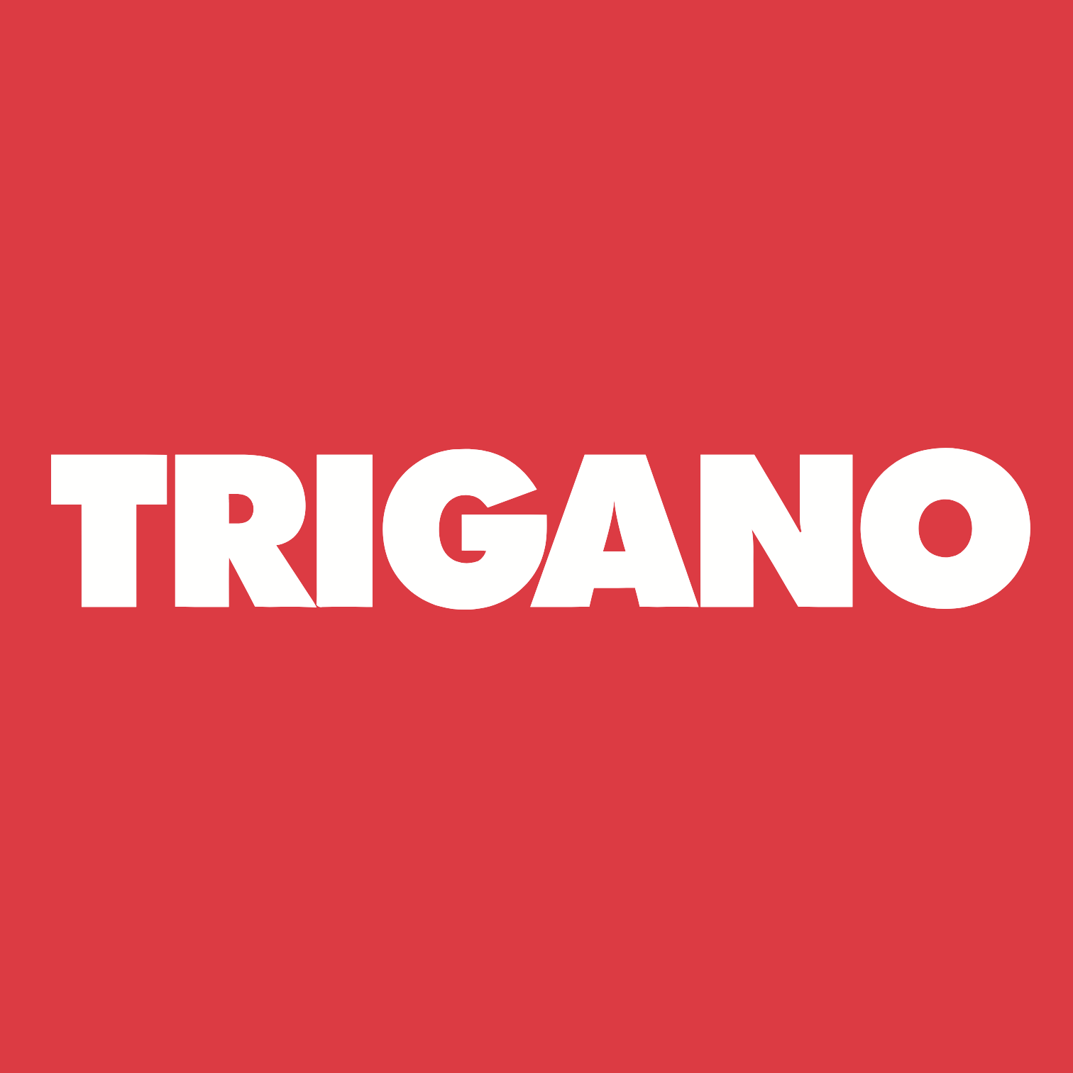 Trigano logo large (transparent PNG)