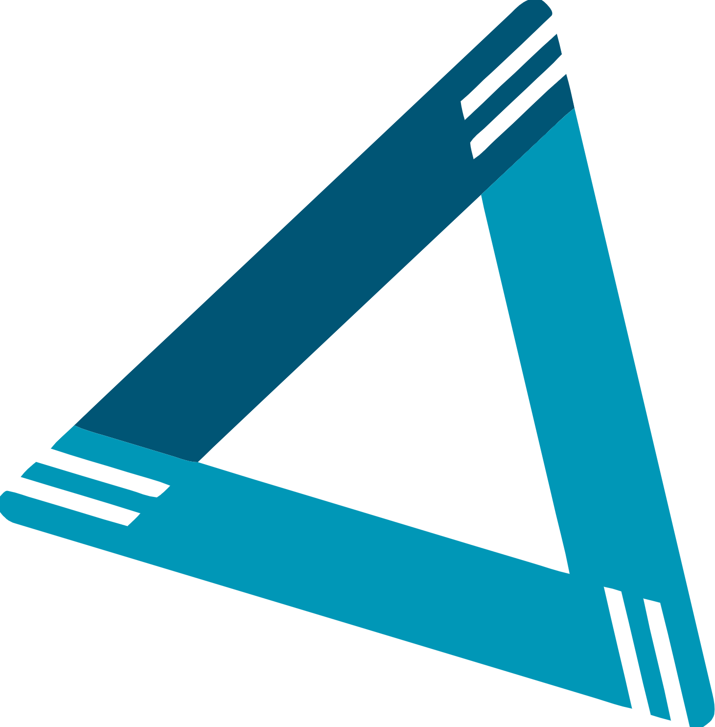 Trinity Biotech
 logo (transparent PNG)