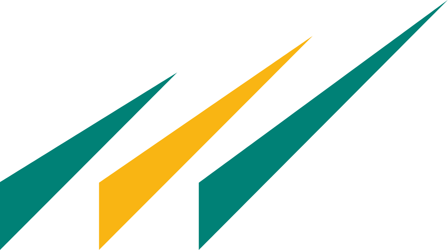 Trident logo (PNG transparent)