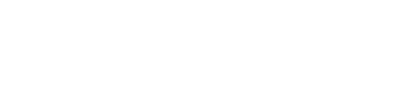 Trident Logo groß für dunkle Hintergründe (transparentes PNG)