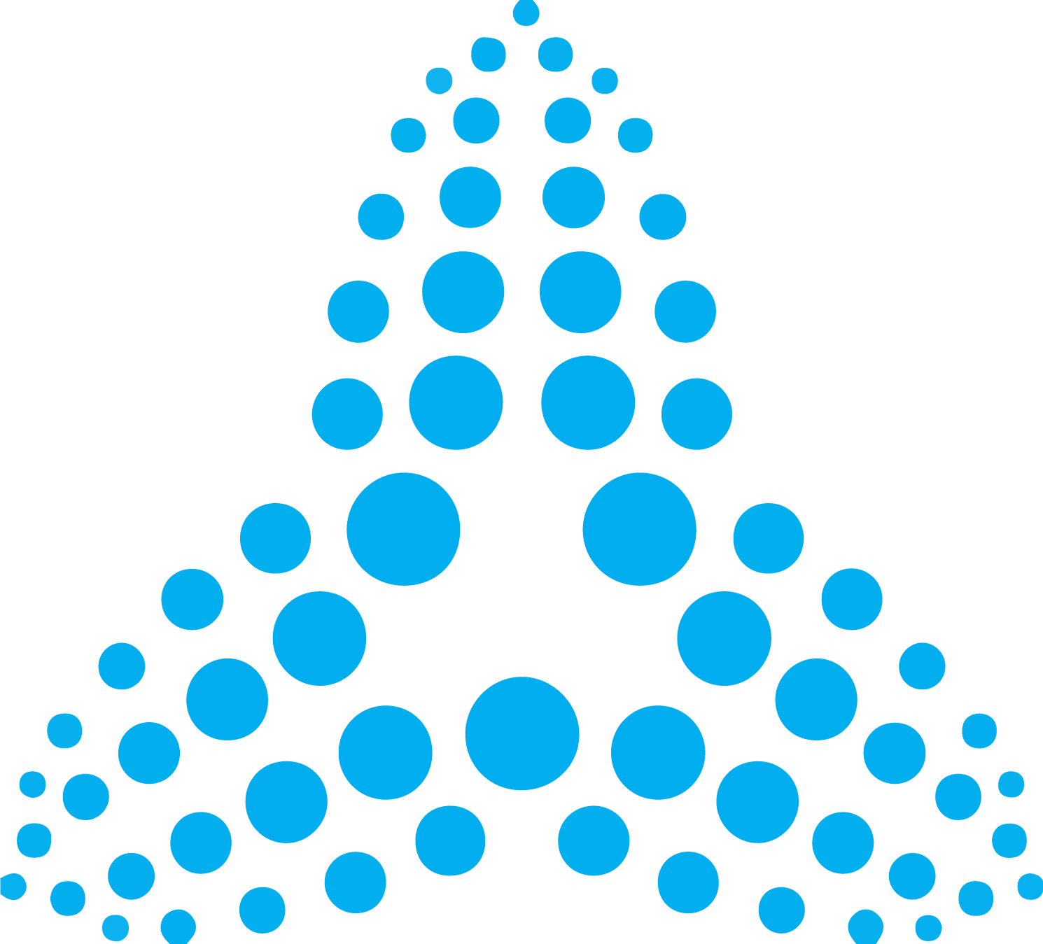 Trillium Therapeutics logo (transparent PNG)