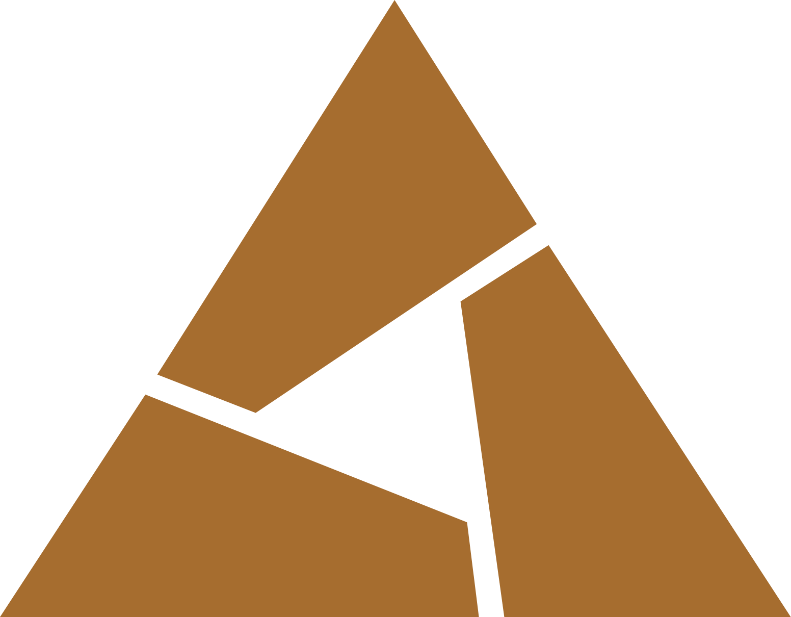 Trinity Capital logo (transparent PNG)