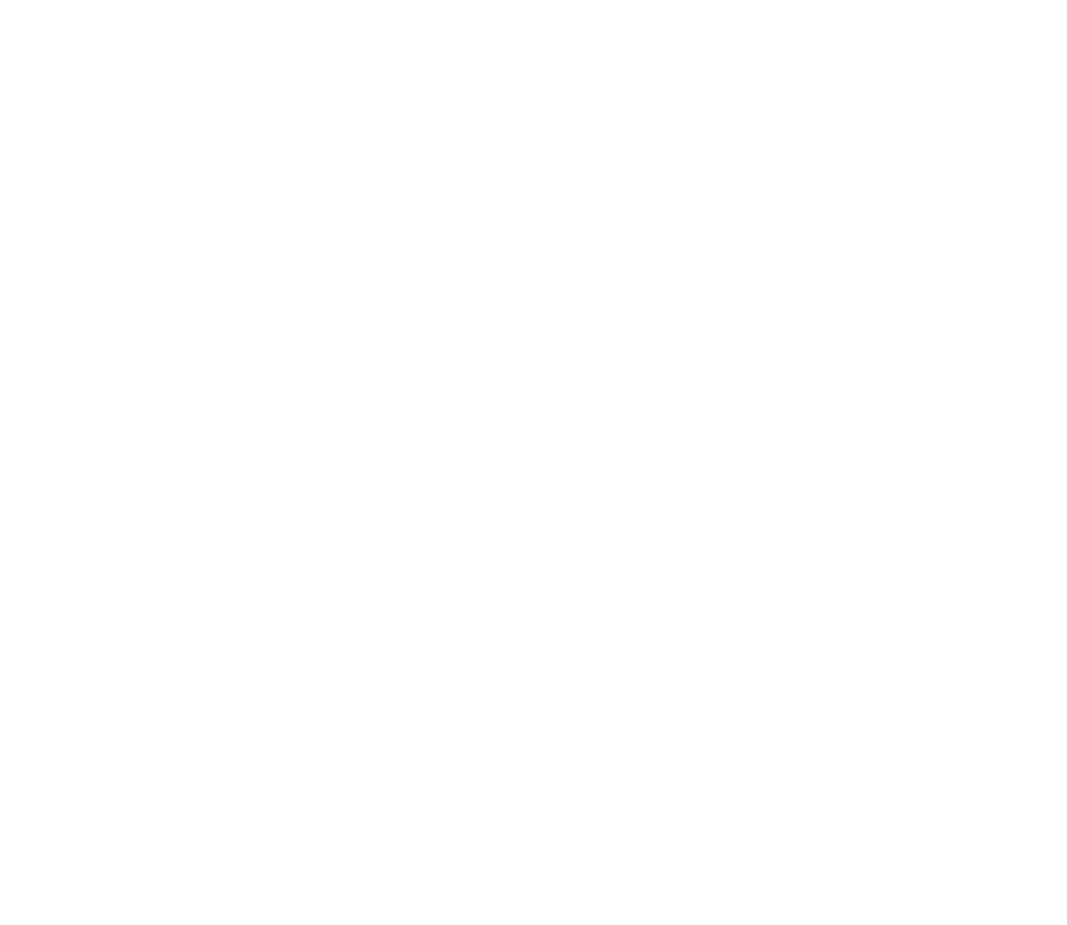 Trinity Capital Logo für dunkle Hintergründe (transparentes PNG)