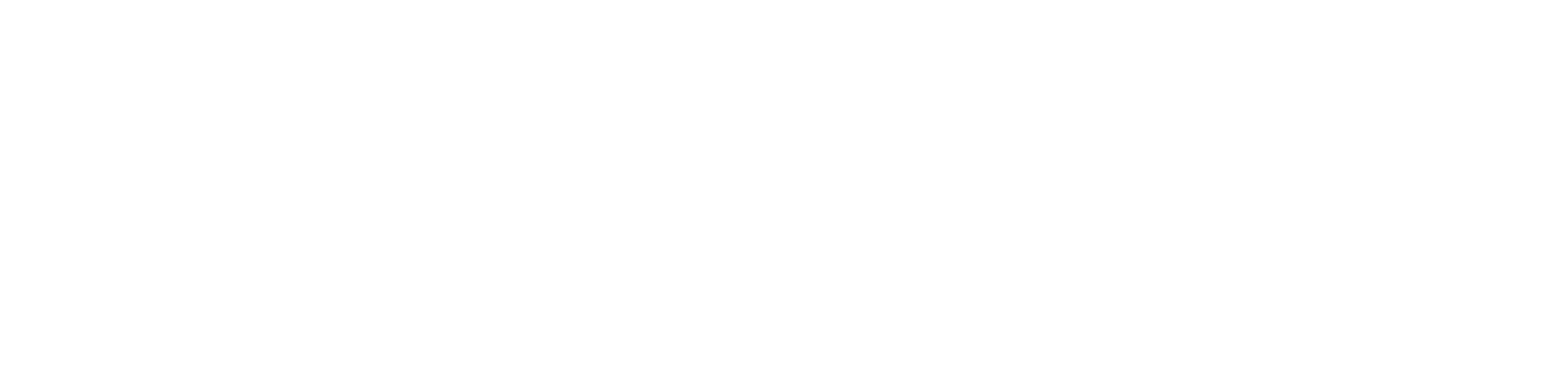 Trinity Capital logo grand pour les fonds sombres (PNG transparent)